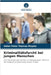 Kriminalitätsfurcht bei jungen Menschen by Aidan Peter Thomas Moyles