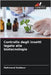 Controllo degli insetti legato alle biotecnologie by Mahmoud Sabbour