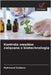 Kontrola owadów związana z biotechnologią by Sabbour, Mahmoud
