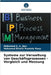 Systeme zur Verwaltung von Geschäftsprozessen - Vergleich und Messung by Mohamed Z. A. Jber