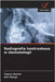 Radiografia kontrastowa w stomatologii by Bashir, Taseer
