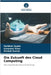Die Zukunft des Cloud Computing by Parbhat Gupta