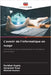 L'avenir de l'informatique en nuage by Gupta, Parbhat