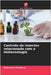 Controlo de insectos relacionado com a biotecnologia by Mahmoud Sabbour