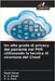 Un alto grado di privacy del paziente nel PHR utilizzando la tecnica di sicurezza del Cloud by Swati Rasal