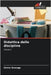 Didattica delle discipline by Bwenge, Gloire