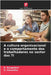 A cultura organizacional e o comportamento dos trabalhadores no sector das TI by R. Durgadevi