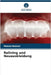 Relining und Neuauskleidung by Bansal, Manan
