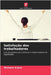 Satisfação dos trabalhadores by Shabana Anjum