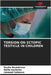 Torsion on Ectopic Testicle in Children by Nouha Boukhrissa