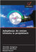 Adaptacja do zmian klimatu w projektach by Shahide Dehghan