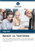 Sprach- vs. Text-Chats by Ellis, Olga