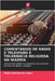 Comentários de Rádio E Televisão E Tolerância Religiosa Na Nigéria by Elijah Hembanen Apev