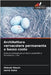 Architettura vernacolare permanente a basso costo by Mainak Ghosh