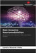 Non-invasive Neuromodulation by Rezende Vilela, Luciano