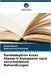 Randadaption eines Klasse-V-Komposits nach verschiedenen Behandlungen by Dima Bassil