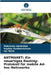 Antmanet: Ein neuartiges Routing-Protokoll für mobile Ad-hoc-Netzwerke by Abuhmida, Mabrouka