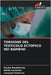 Torsione del Testicolo Ectopico Nei Bambini by Nouha Boukhrissa