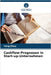 Cashflow-Prognosen in Start-up-Unternehmen by Zhou, Yang