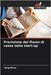 Previsione del flusso di cassa nelle start-up by Zhou, Yang