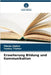 Erweiterung Bildung und Kommunikation by Fikadu Abdise