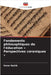 Fondements philosophiques de l'éducation Perspectives coraniques by Omar Nakib