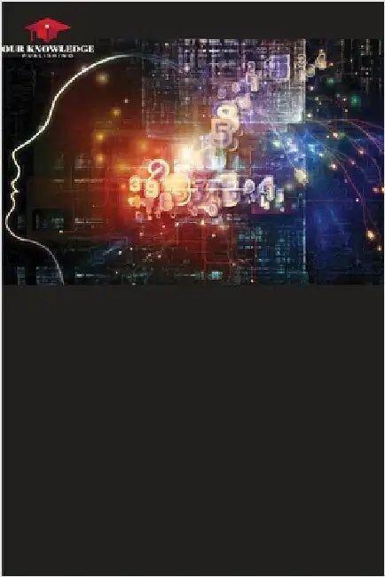 Artificial Intelligence & Services Marketing by Moez Bellaaj