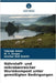 Nährstoff- und mikrobenreicher Wurmkompost unter gemäßigten Bedingungen by Tabinda Sehar