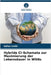 Hybride CI-Schemata zur Maximierung der Lebensdauer in WSNs by Safaa Leabi