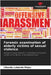 Forensic examination of elderly victims of sexual violence by Likunde Lobondo Major