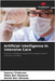Artificial Intelligence In Intensive Care by Sawsen Chakroun
