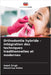 Orthodontie hybride - Intégration des techniques traditionnelles et modernes by Singh, Anjali