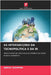 As Intersecções Da Tecnopolítica E Da IR by Abdul Rahman