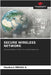 Secure Wireless Network by Mbuku K., Chadrack