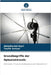 Grundbegriffe der Optoelektronik by Abdelhamid Djari