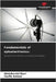 Fundamentals of optoelectronics by Abdelhamid Djari