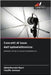 Concetti di base dell'optoelettronica by Djari, Abdelhamid