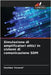 Simulazione di amplificatori ottici in sistemi di comunicazione SDM by Hesham Youssef
