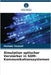 Simulation optischer Verstärker in SDM-Kommunikationssystemen by Youssef, Hesham