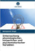 Untersuchung physiologischer, körperlicher und psychomotorischer Variablen by Amarpreet Singh