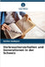 Verbraucherverhalten und Generationen in der Schweiz by Saakyan, Karina