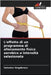 L'effetto di un programma di allenamento fisico aerobico a intensità selezionata by Wogderess, Solomon