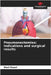 Pneumonectomies: Indications and surgical results by Zied Chaari