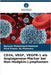 CD34, VEGF, VEGFR-1 als Angiogenese-Marker bei Non-Hodgkin-Lymphomen by Mohammad Hameed, Bassam