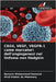 CD34, VEGF, VEGFR-1 come marcatori dell'angiogenesi nel linfoma non Hodgkin by Bassam Mohammad Hameed