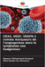 CD34, VEGF, VEGFR-1 comme marqueurs de l'angiogenèse dans le lymphome non hodgkinien by Bassam Mohammad Hameed