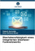 Überlebensfähigkeit eines integrierten Glasfaser-Funknetzwerks by Sarsodia, Tapesh