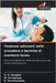Tendenze adiuvanti nelle procedure e tecniche di anestesia locale by S. K. Deepthi