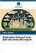 Optimaler Entwurf und Betrieb eines Microgrid by Husein, Munir
