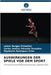 Auswirkungen Der Spiele VOR Dem Sport by Lenier Borges Primelles